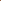 18PCS Fall leaves background paper