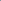 24PCS Ardour background paper