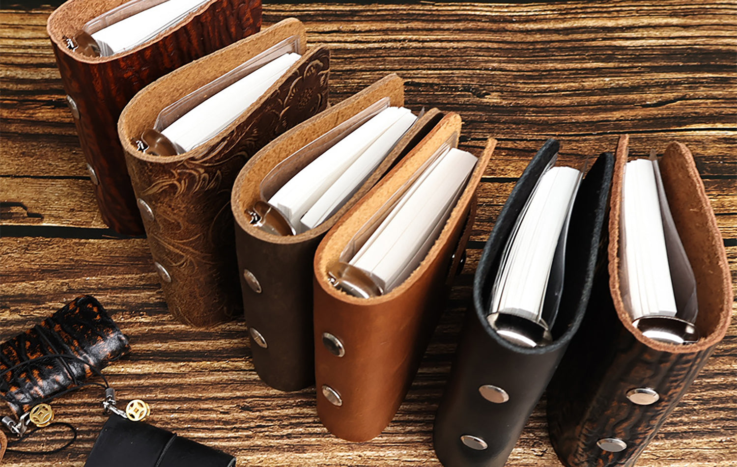 Notebook – Journaldream