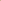 Pixel Diary Series Sticker