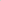 6cm*100cm Green atmosphere Shell Light PET Tape