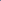 5cm*150cm Blues Moment Die Cutting Fog PET Tape