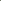 Greenfield Mail Tracking Series Envelope Set