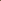 Christmas Atmosphere Material Paper