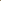 Autumn Blossom Dream Fog PET Tape