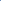 Blue Ice Garden Background Paper