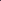 Dark Halloween Background Paper