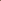Forest Jsle Curtains Series Washi Tape