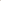 Pottery Workshop Series Note Paper