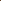 Gothic Magic Scrapbook Background Paper