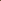 Retro Romantic Paris Material Paper