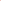 Ballet Monologue Series Sticker