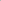 Inspiration Notes Series Die Cutting Silver Stamping Writing Paper Tape